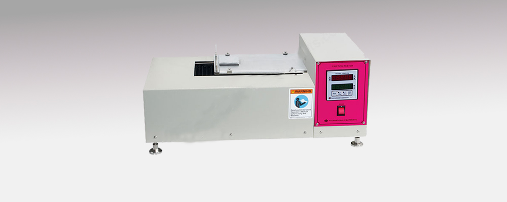 friction_tester